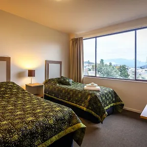 Mornington Inn Hobart
